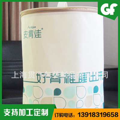 環保袋訂做（zuò）
