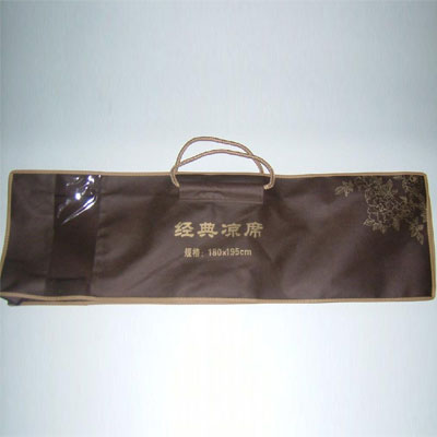 上海国产片无码包裝製品有限公司