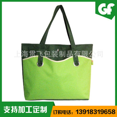 環保袋（dài）廠家